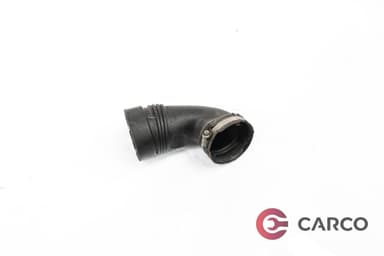 Въздуховод гофриран за CITROEN C3 II 1.6 VTi 120 (2009)