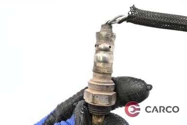 Ламбда сонда 7548961 80 за CITROEN C3 II 1.6 VTi 120 (2009)