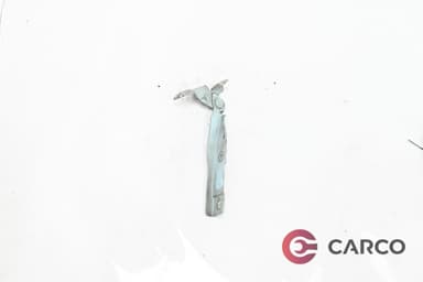 Панта преден капак лява за CITROEN C3 II 1.6 VTi 120 (2009)