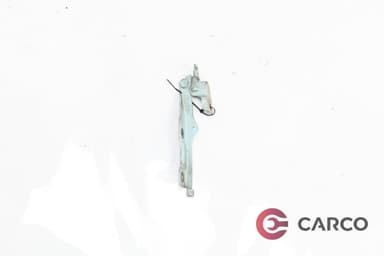 Панта преден капак дясна за CITROEN C3 II 1.6 VTi 120 (2009)