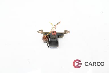 Сензор AIRBAG 47930 VB000 за NISSAN PATROL GR Mk V  (Y61) 3.0 DTi (1997)