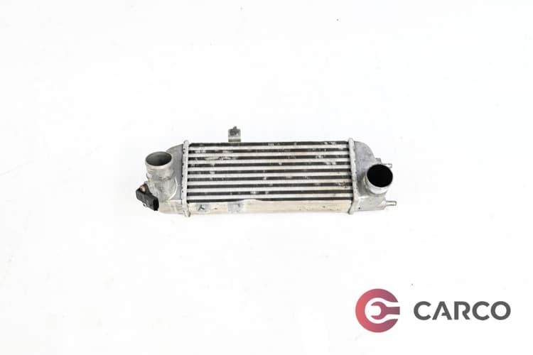Интеркулер за HYUNDAI i30 CW (FD) 1.6 CRDi (2007 - 2012)
