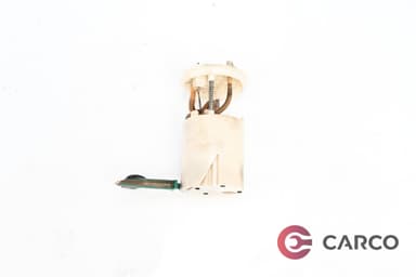 Подкачваща помпа за HYUNDAI i30 CW (FD) 1.6 CRDi (2007 - 2012)