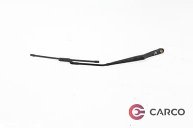 Рамо чистачка дясна за HYUNDAI i30 CW (FD) 1.6 CRDi (2007 - 2012)