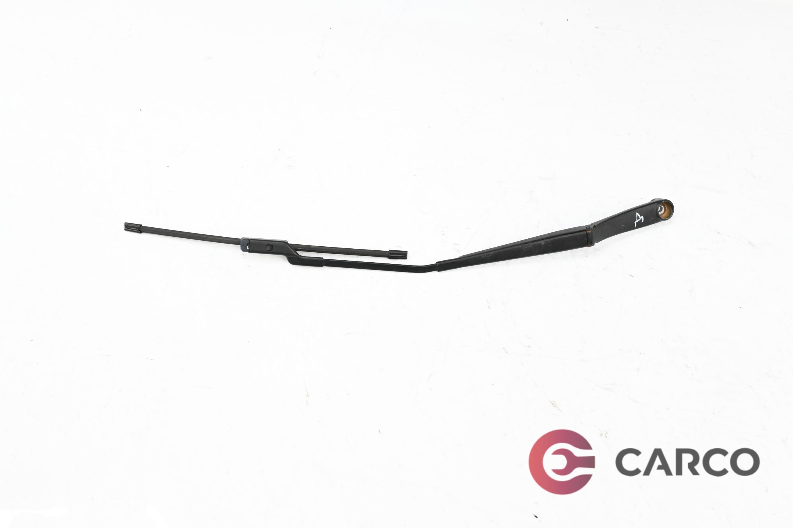 Рамо чистачка дясна за HYUNDAI i30 CW (FD) 1.6 CRDi (2007 - 2012)