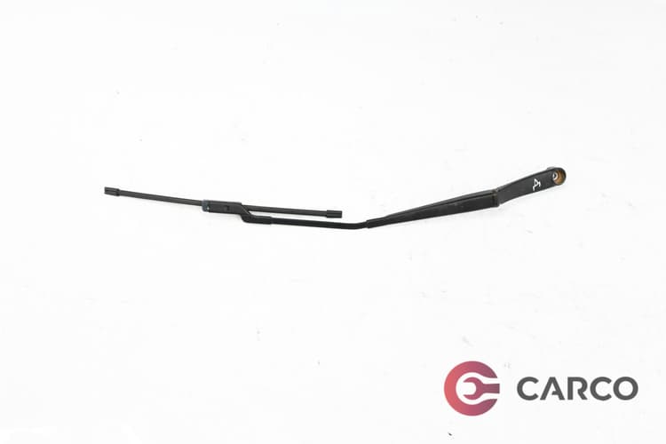 Рамо чистачка дясна за HYUNDAI i30 CW (FD) 1.6 CRDi (2007 - 2012)