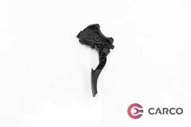 Педал газ за HYUNDAI i30 CW (FD) 1.6 CRDi (2007 - 2012)