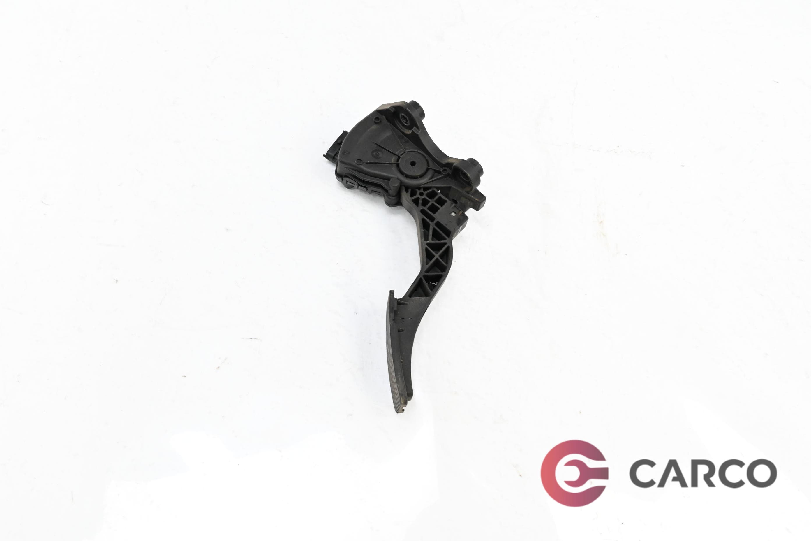 Педал газ за HYUNDAI i30 CW (FD) 1.6 CRDi (2007 - 2012)