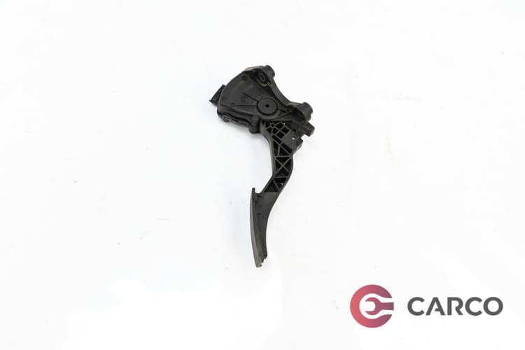 Педал газ за HYUNDAI i30 CW (FD) 1.6 CRDi (2007 - 2012)