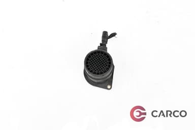Дебитомер 28164-2A401 за HYUNDAI i30 CW (FD) 1.6 CRDi (2007 - 2012)