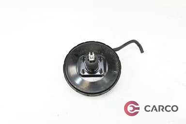Серво за HYUNDAI i30 CW (FD) 1.6 CRDi (2007 - 2012)