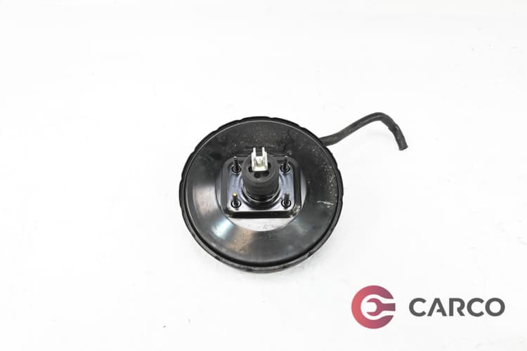 Серво за HYUNDAI i30 CW (FD) 1.6 CRDi (2007 - 2012)