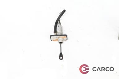 Горна помпа съединител за HYUNDAI i30 CW (FD) 1.6 CRDi (2007 - 2012)
