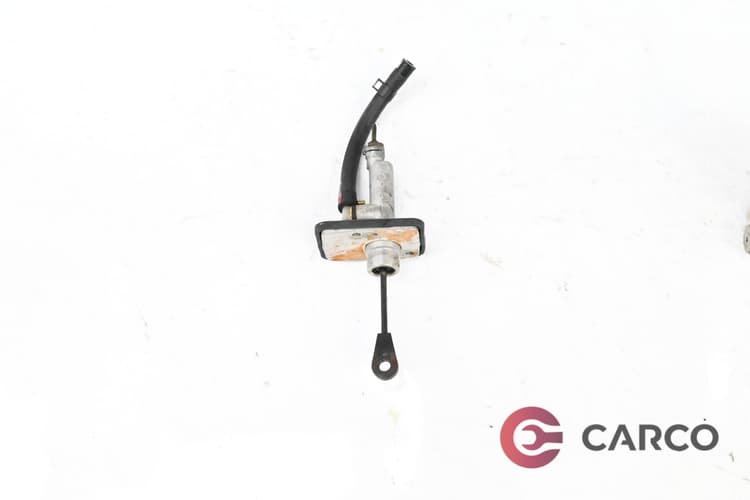 Горна помпа съединител за HYUNDAI i30 CW (FD) 1.6 CRDi (2007 - 2012)