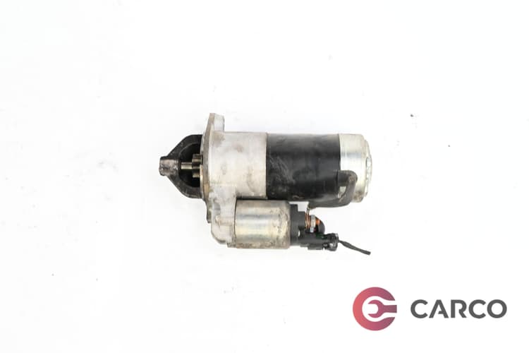 Стартер 33309N за HYUNDAI i30 CW (FD) 1.6 CRDi (2007 - 2012)