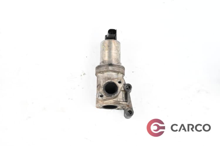 EGR клапан за HYUNDAI i30 CW (FD) 1.6 CRDi (2007 - 2012)