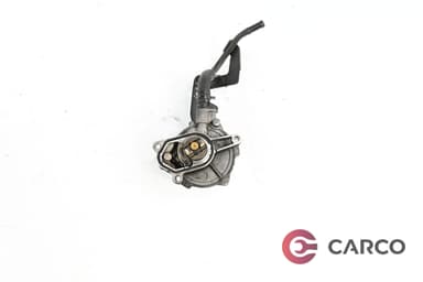 Вакуум помпа за HYUNDAI i30 CW (FD) 1.6 CRDi (2007 - 2012)