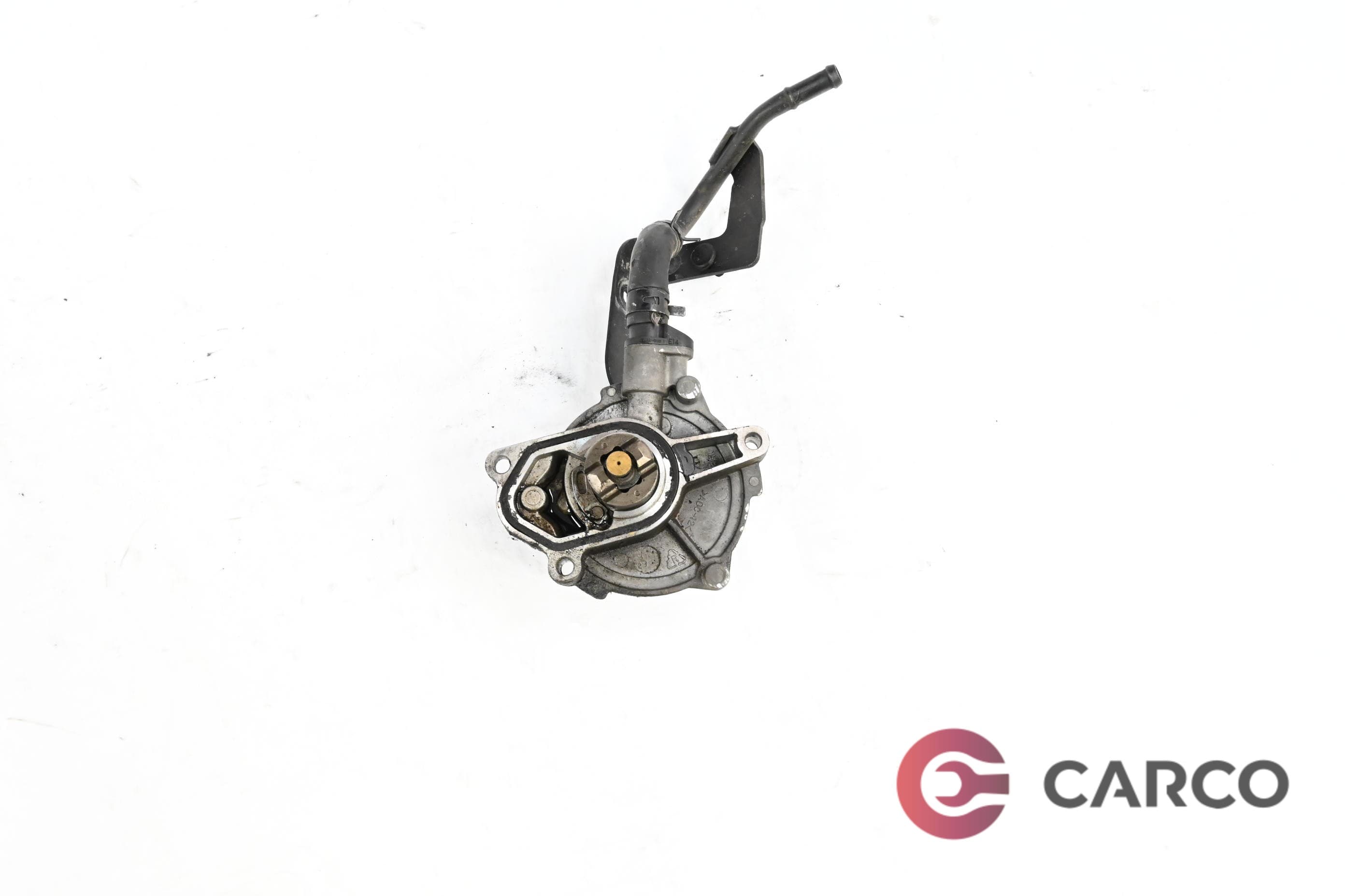 Вакуум помпа за HYUNDAI i30 CW (FD) 1.6 CRDi (2007 - 2012)