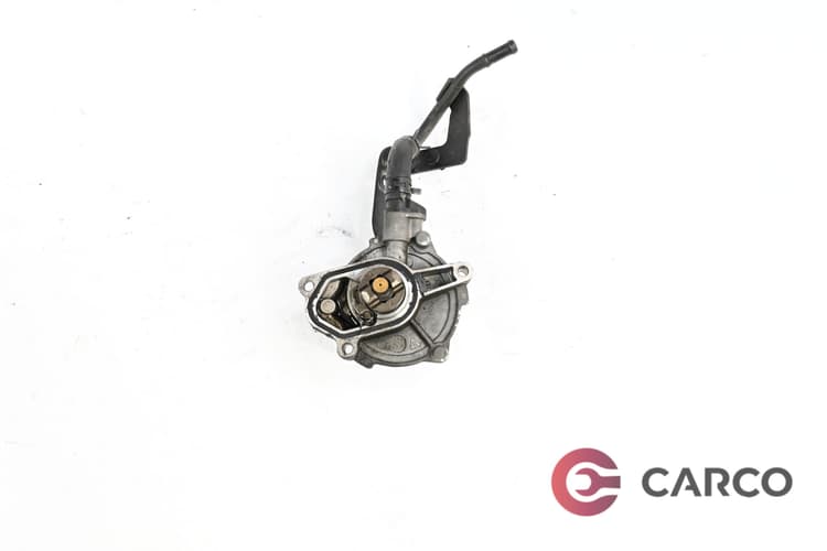 Вакуум помпа за HYUNDAI i30 CW (FD) 1.6 CRDi (2007 - 2012)