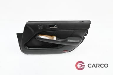 Кора врата предна дясна за HONDA LEGEND III седан Facelift (KA9) 3.5 i 24V (1996)