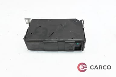 CD чейнджър за HONDA LEGEND III седан Facelift (KA9) 3.5 i 24V (1996)