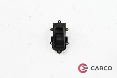 Копче ел стъкло задно дясно за HONDA LEGEND III седан Facelift (KA9) 3.5 i 24V (1996)
