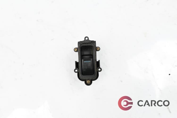 Копче ел стъкло задно ляво за HONDA LEGEND III седан Facelift (KA9) 3.5 i 24V (1996)