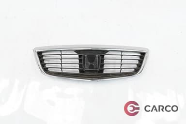 Декоративна решетка с емблема за HONDA LEGEND III седан Facelift (KA9) 3.5 i 24V (1996)
