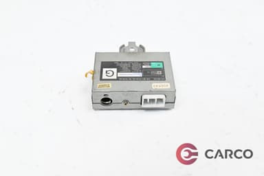 Модул 96021374 за HONDA LEGEND III седан Facelift (KA9) 3.5 i 24V (1996)