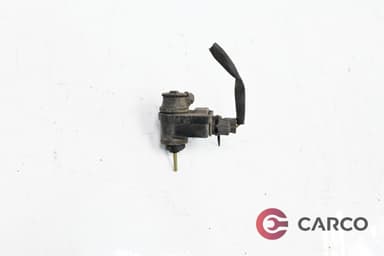 Машинка фар дясна за HONDA LEGEND III седан Facelift (KA9) 3.5 i 24V (1996)