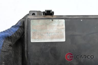 Бушонно табло за HONDA LEGEND III седан Facelift (KA9) 3.5 i 24V (1996)