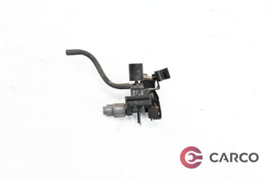 Вакуум клапан 184600 3040 за HONDA LEGEND III седан Facelift (KA9) 3.5 i 24V (1996)