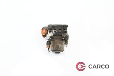 ABS V1 0791 за HONDA LEGEND III седан Facelift (KA9) 3.5 i 24V (1996)