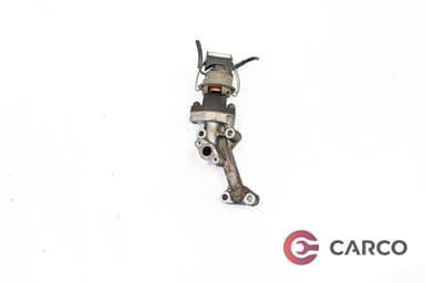 EGR клапан за HONDA LEGEND III седан Facelift (KA9) 3.5 i 24V (1996)