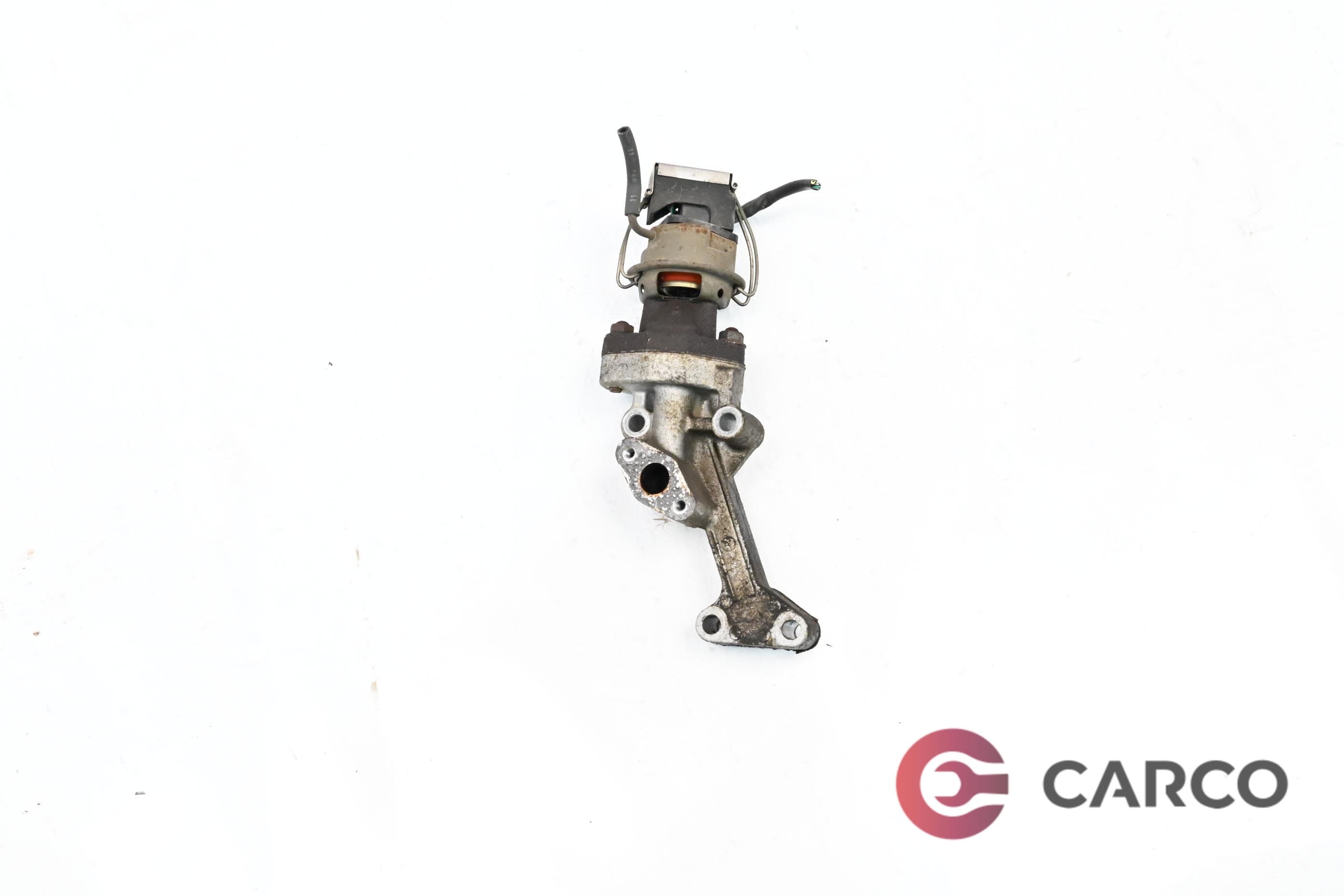 EGR клапан за HONDA LEGEND III седан Facelift (KA9) 3.5 i 24V (1996)