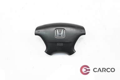 AIRBAG волан за HONDA LEGEND III седан Facelift (KA9) 3.5 i 24V (1996)