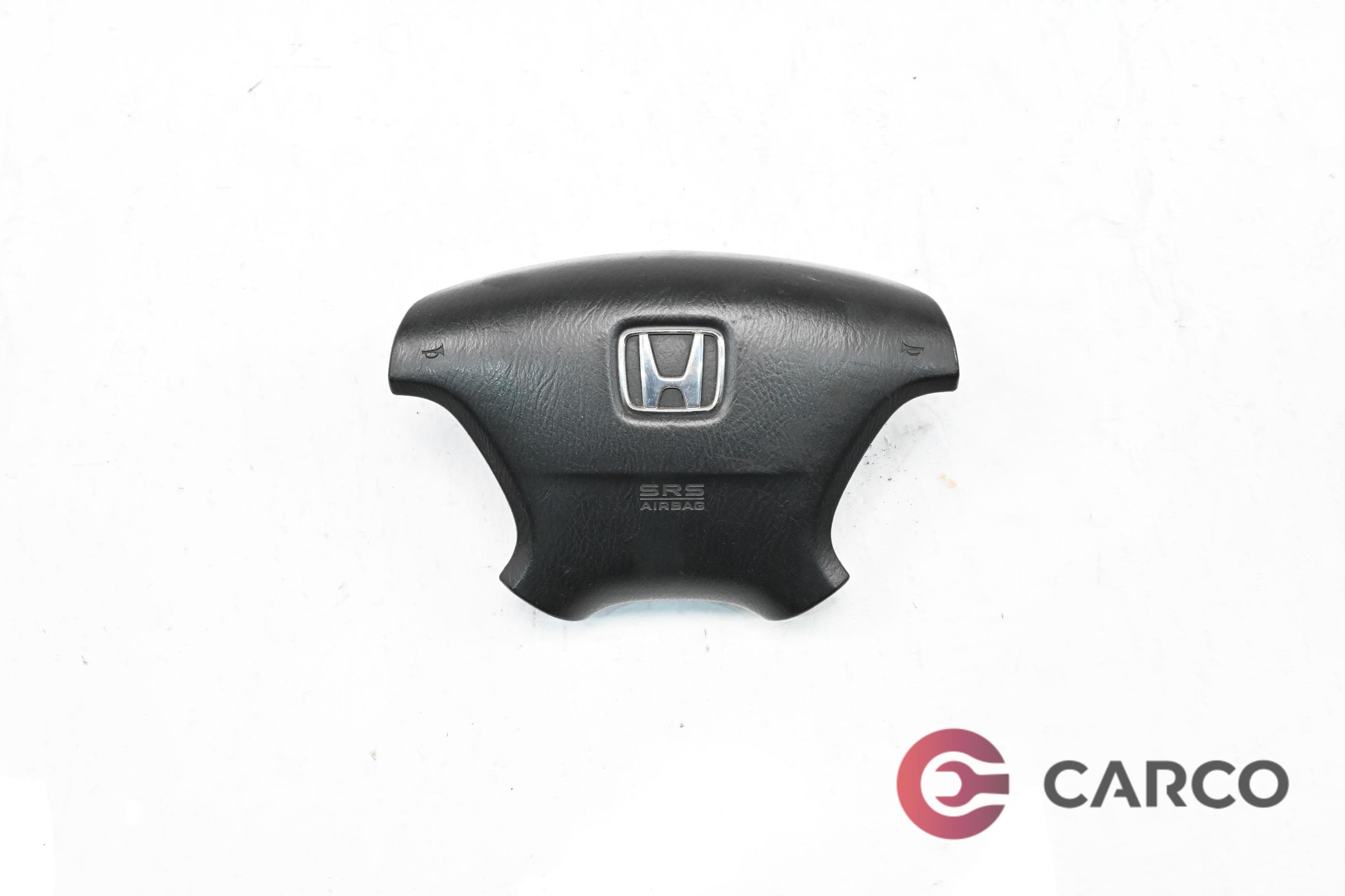 AIRBAG волан за HONDA LEGEND III седан Facelift (KA9) 3.5 i 24V (1996)