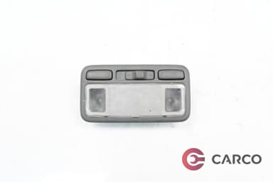 Плафон за HONDA LEGEND III седан Facelift (KA9) 3.5 i 24V (1996)