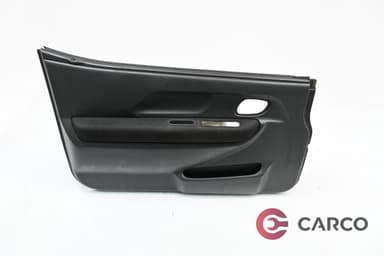 Кора врата лява за SUZUKI IGNIS (FH) 1.5 Sport (2003)