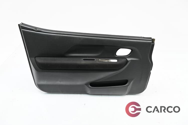 Кора врата лява за SUZUKI IGNIS (FH) 1.5 Sport (2003)