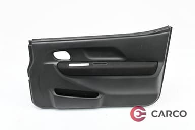 Кора врата дясна за SUZUKI IGNIS (FH) 1.5 Sport (2003)