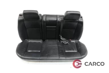 Седалки задни за FORD MONDEO Mk III комби (BWY) 2.0 16V (2000 - 2007)