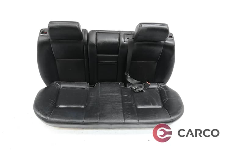 Седалки задни за FORD MONDEO Mk III комби (BWY) 2.0 16V (2000 - 2007)