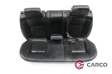 Седалки задни за FORD MONDEO Mk III комби (BWY) 2.0 16V (2000 - 2007)