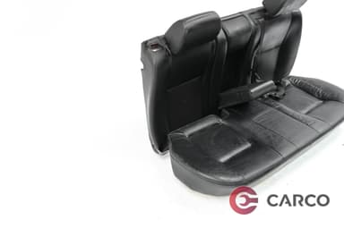 Седалки задни за FORD MONDEO Mk III комби (BWY) 2.0 16V (2000 - 2007)