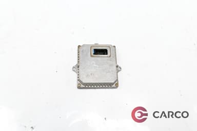 Баласт 1307329064 (7045) за FORD MONDEO Mk III комби (BWY) 2.0 16V (2000 - 2007)