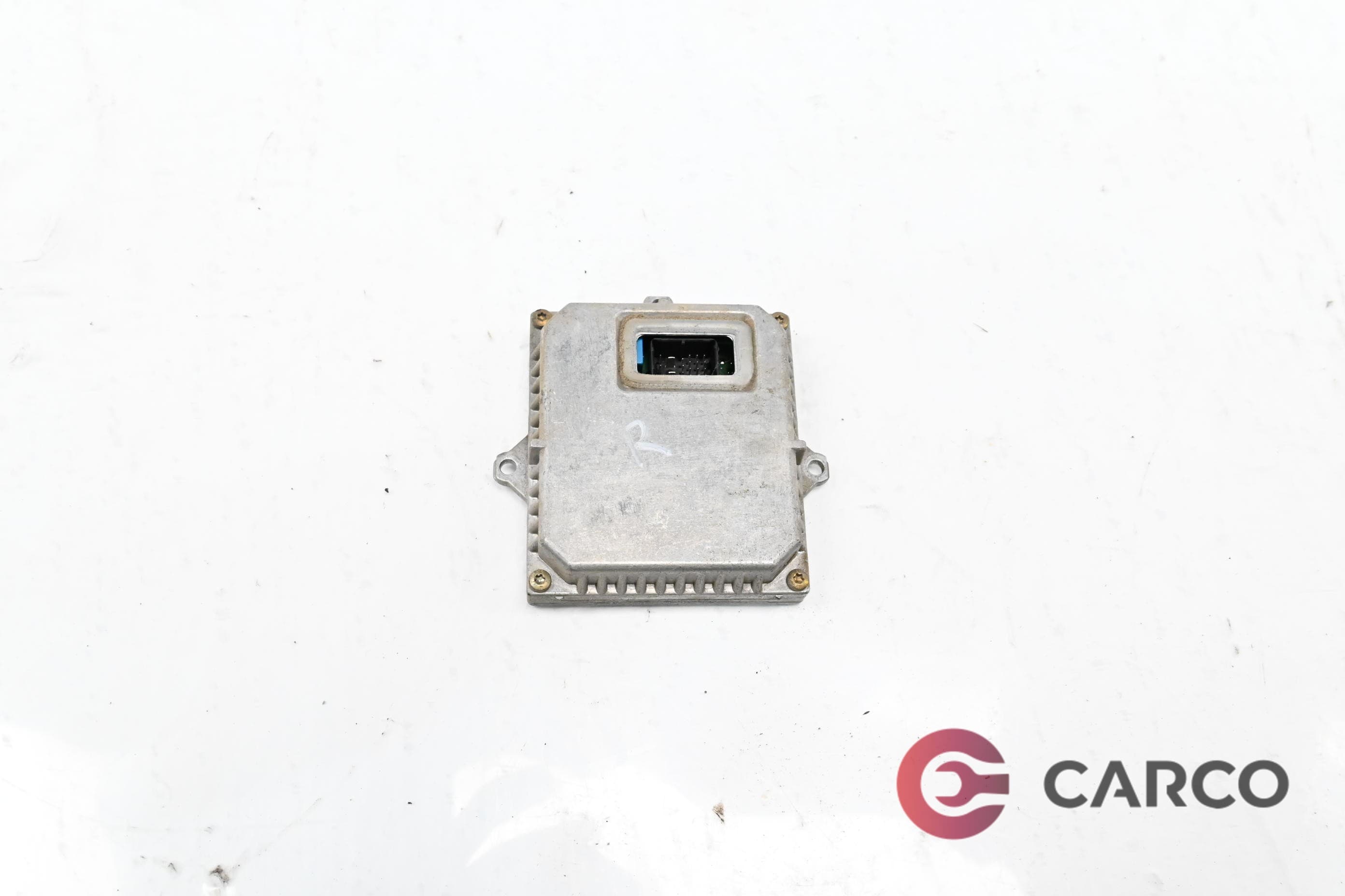 Баласт 1307329064 (7045) за FORD MONDEO Mk III комби (BWY) 2.0 16V (2000 - 2007)