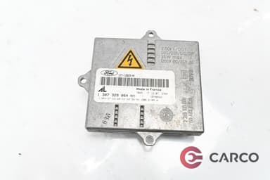 Баласт 1307329064 (7045) за FORD MONDEO Mk III комби (BWY) 2.0 16V (2000 - 2007)