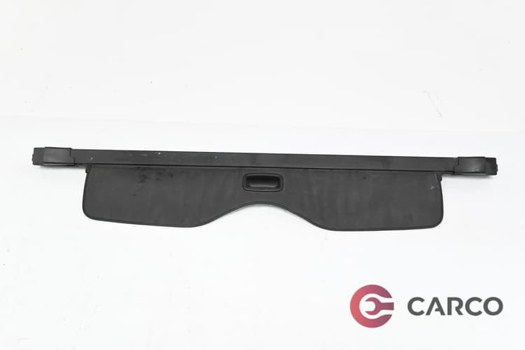 Щора багажник за FORD MONDEO Mk III комби (BWY) 2.0 16V (2000 - 2007)
