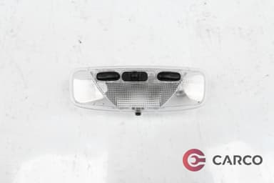 Плафон централен за FORD MONDEO Mk III комби (BWY) 2.0 16V (2000 - 2007)